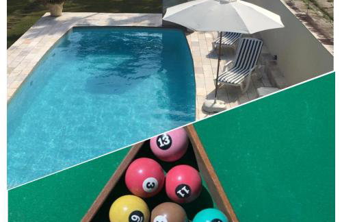 Itanhaém Maravilhosa - Foto 7