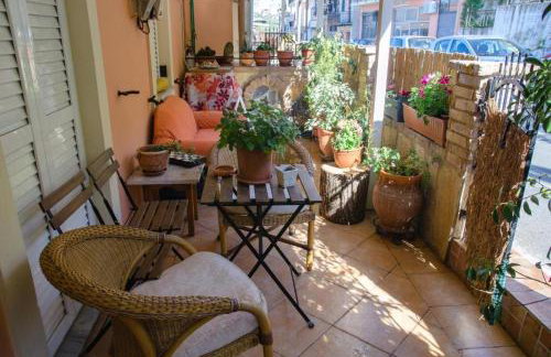 Menecrates Rustic - San Matteo - Photo 16