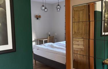 Nad Zalewem - Foto 7