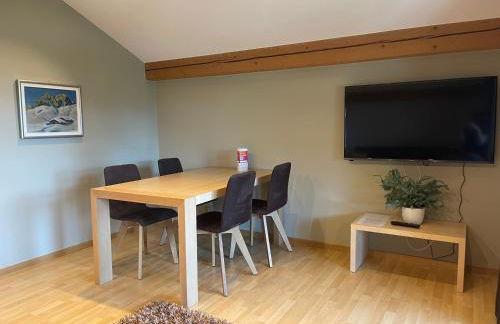 Premium Apartments Faselehof - Foto 10