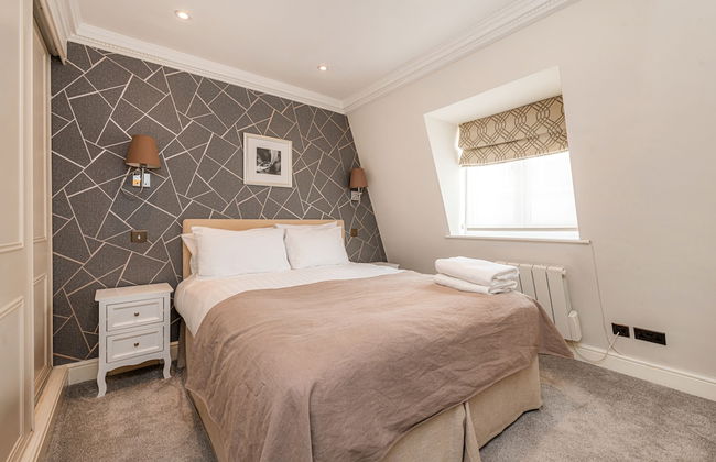 Queensgate Court - Foto 32