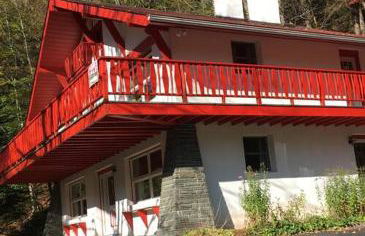 Catskill Cabin, Cool Apartment, 2nd Floor - Photo 31