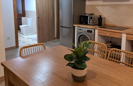 Terradeva Apartamentos - Foto 62