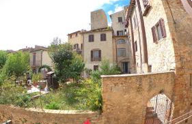 Casa nel centro storico - Foto 31