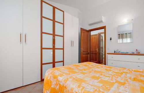 Villetta Conchiglia - Photo 10