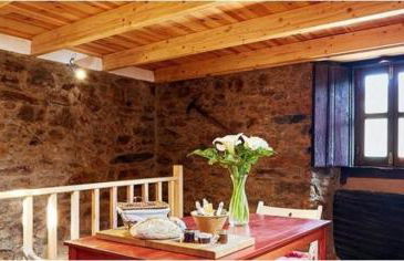 Casas da Encosta - Foto 9