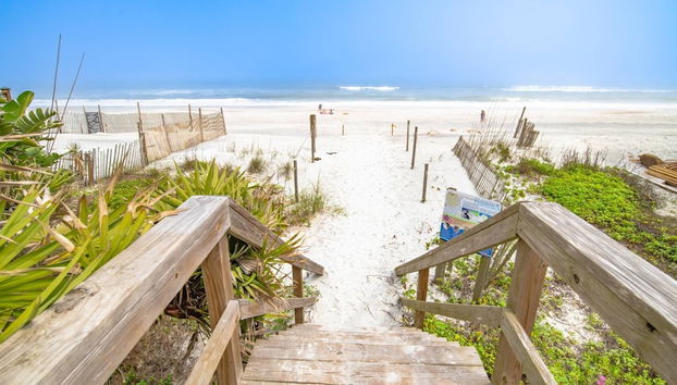 Casa Ola - Foto 3, Exterior