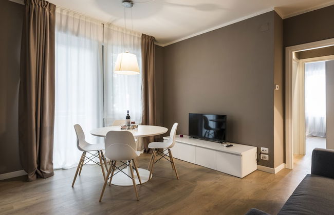 MyPlace Padova Porta San Giovanni - Photo 19