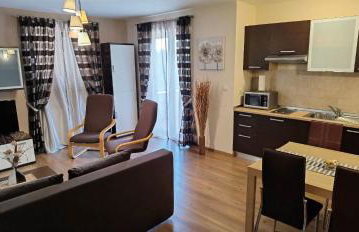 Apartments Fantazija Rovinj - Foto 57