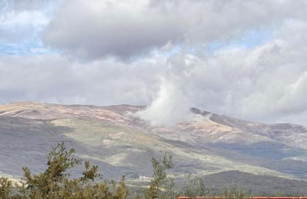 Casa rural Atalanta de la Vera - Foto 17