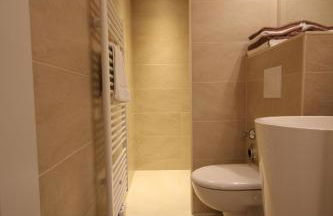 Ferienhaus Berlin - Photo 20