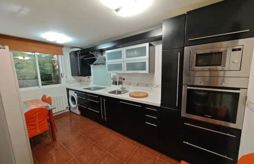 Marel Valladolid - Foto 37