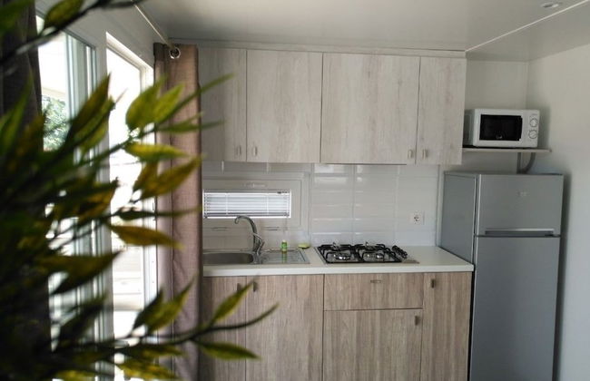 ReBi Village - Foto 25