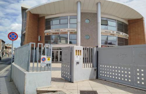 Central Apartment Olbia-San Simplicio - Photo 22