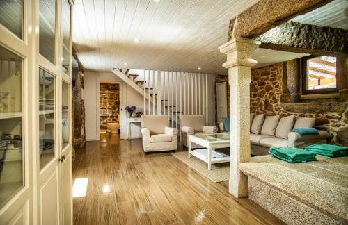 Casa Rural Costa Azul - Foto 31