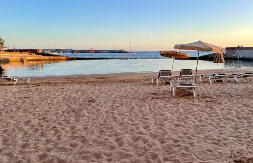 Holiday home with great views and Pool - Foto 35