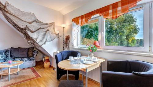 Haus Rehwiese - Foto 3