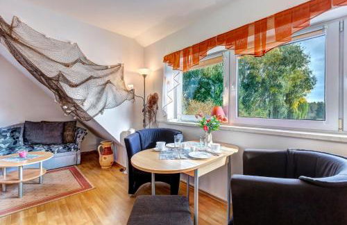 Haus Rehwiese - Foto 3