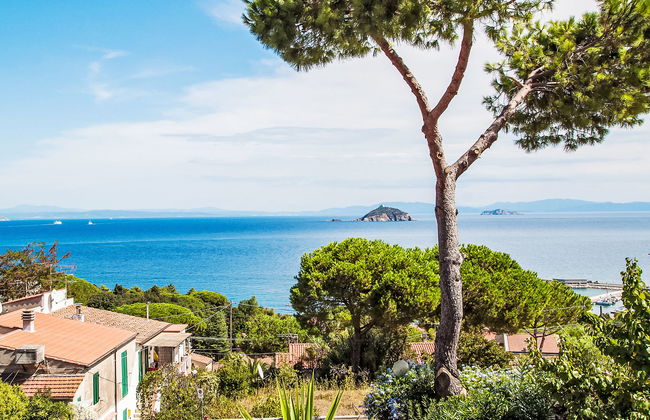 Salita Bellavista - Foto 11