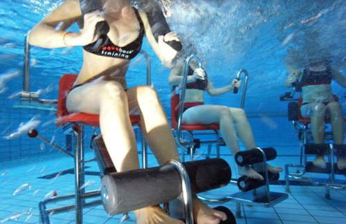 CariSSA Ferienwohnung - mit THERMEplus - Foto 61