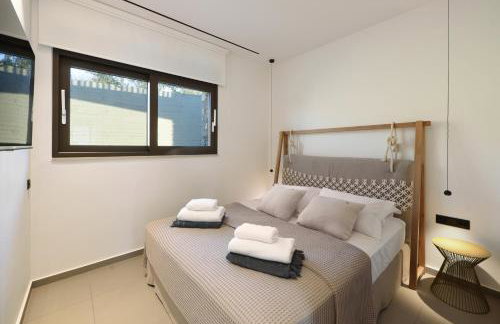 My Aloni Luxury Residences - Foto 19