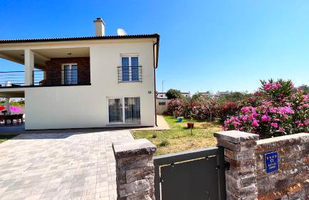 Villa Leandra - Foto 26