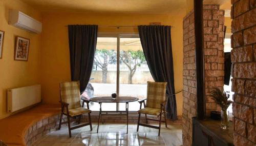 Agia Marina apartment - Foto 2