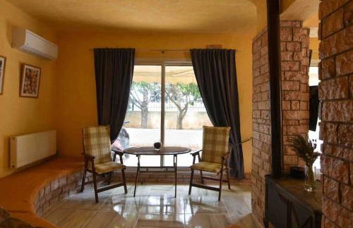 Agia Marina apartment - Foto 2