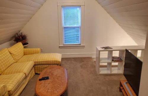 Beer Baron's Abode - Foto 34