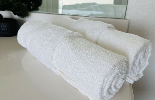 Sandy Home - Foto 36