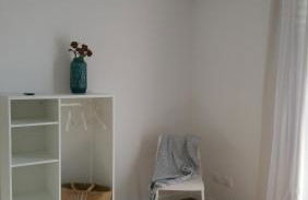 Loft 407 - Foto 11