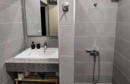 Varka Apartment - Photo 30