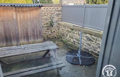 La petite maison - Foto 19