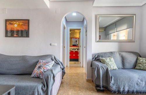 Puerto Pinar Luxe - Foto 10