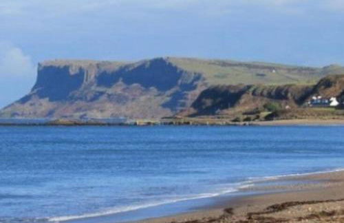 Ballintoy sea view - Foto 11