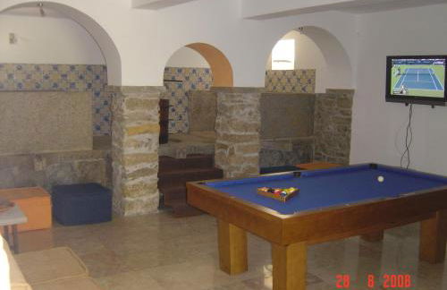 Solar Do Magoito - Foto 14