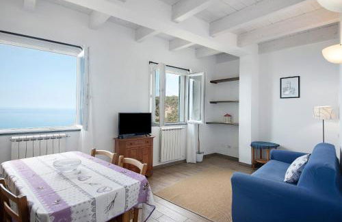 Casa mare montaretto 1 - Foto 1