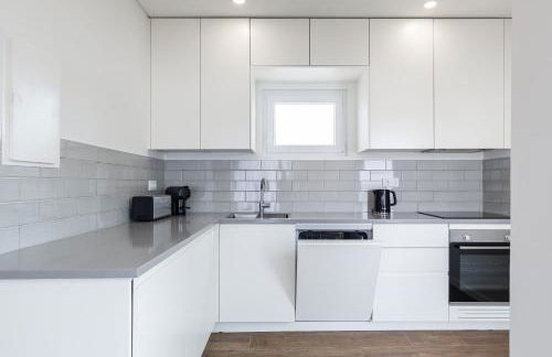 Casa da Rocha - Totalmente Renovada - Foto 16