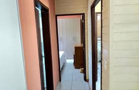 La Casa de Gramado - Foto 18