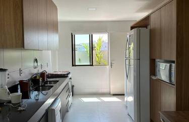 Casa Alto da Barra de São Miguel, um paraíso - Foto 21