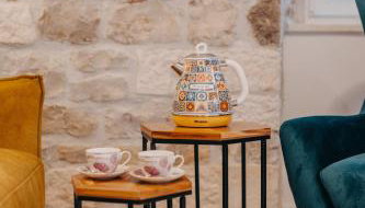 Apartment eVaLa - Photo 5