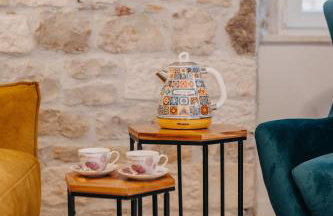 Apartment eVaLa - Photo 5