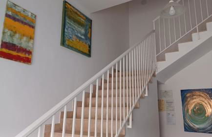 San Pantaleone Appartamento Salento - Foto 13