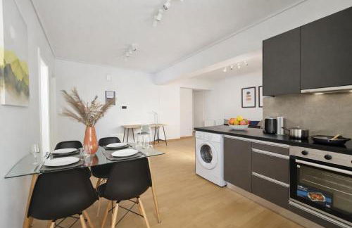 Omorfokklisias by Verde Apartments - Foto 32