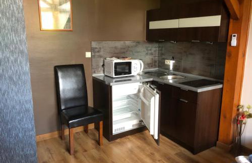 Apartamenty Maria - Foto 8