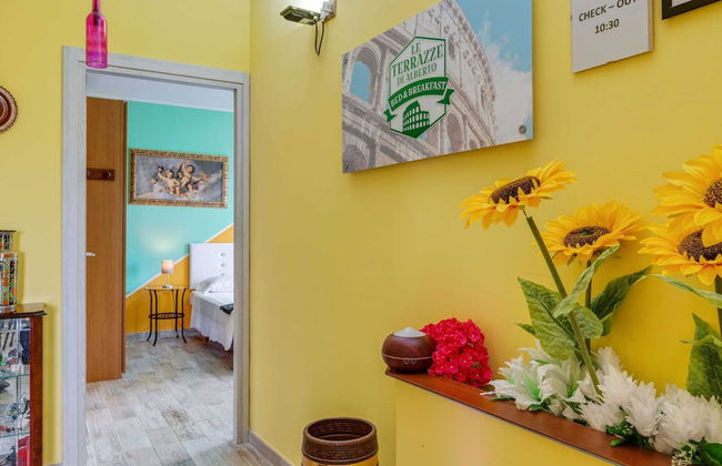 Belvilla by OYO La Casa di Fabio - Foto 20