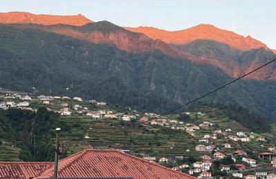 Cottage - A Casa da Avó - Foto 18