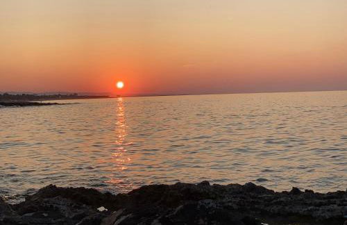 La Racioppola - Foto 26