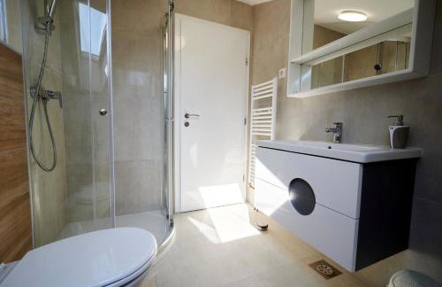 Relax house MAROKIS - Foto 28