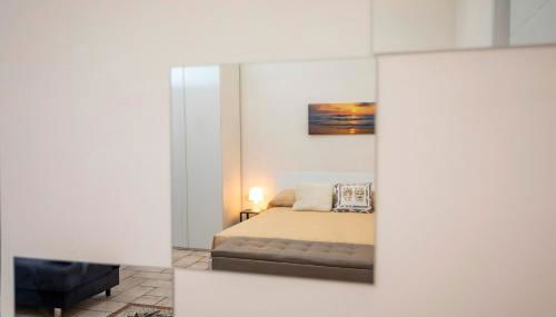 Giulia's Home - Borgo Catania - Foto 5